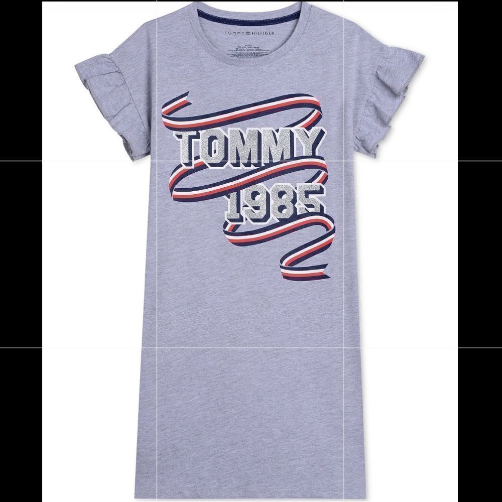 🎉Last deal 🎉Tommy Hilfiger dress